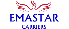 EMASTAR Logo